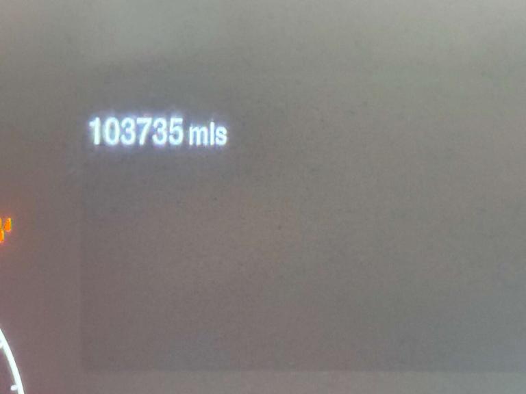 2021 Ford Transit Custom 2.0 Transit Custom 280 Limited EcoBlue 5dr Panel Van Diesel Manual