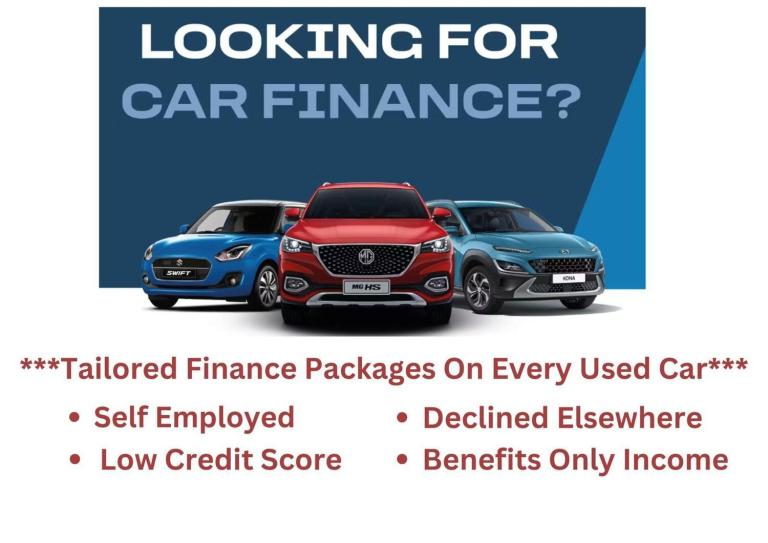 2018 Mercedes-Benz A-Class 1.5 A180d Sport (Executive) 7G-DCT Euro 6 (s/s) 5dr HATCHBACK Diesel A...