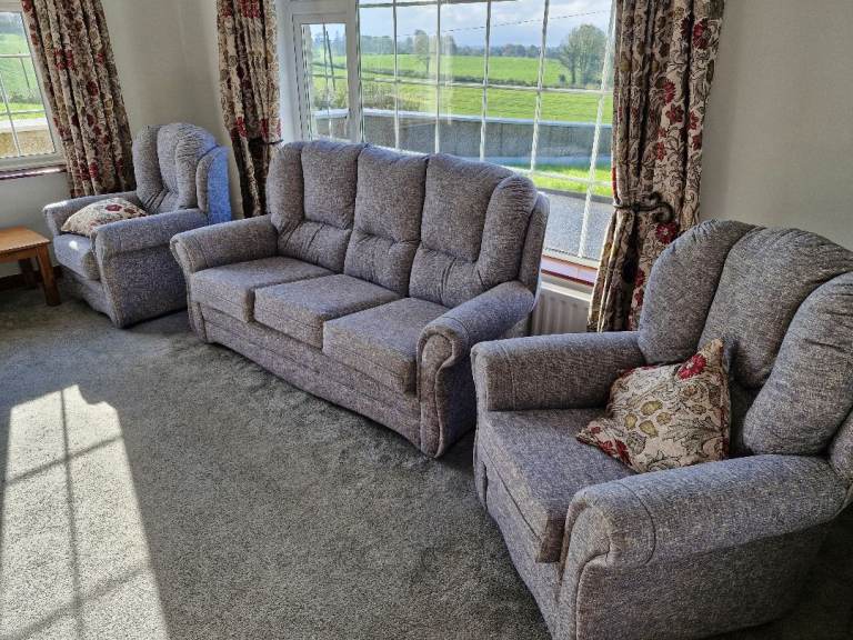 image for 3-1-1 Suite