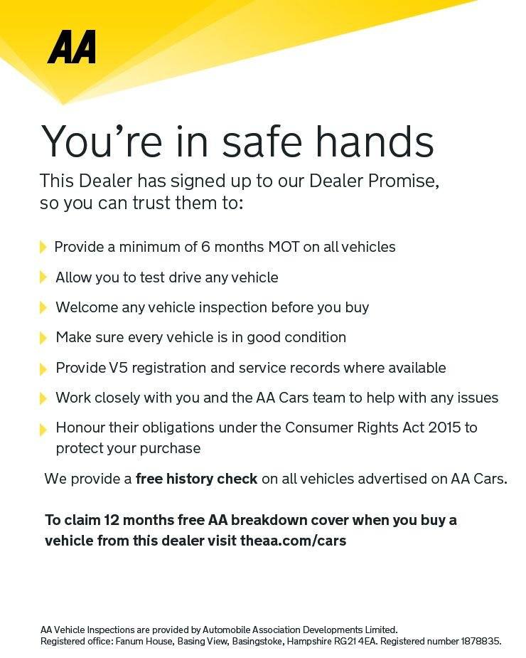 2010 Toyota Yaris 1.33 Dual VVT-i TR Hatchback 5dr Petrol Manual Euro 4 (s/s) (101 ps) Hatchback ...