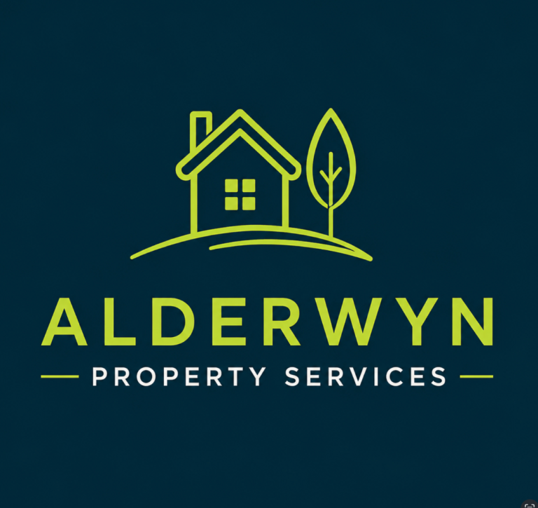 Alderwyn Property Services