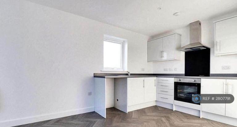 3 bedroom house in Forge House, Sheerness, ME12 (3 bed) (#2807791)