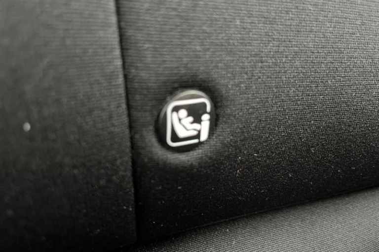 2025 Hyundai KONA 1.6 h-GDi N Line SUV 5dr Petrol Hybrid DCT Euro 6 (s/s) (129 ps) SUV Hybrid Aut...