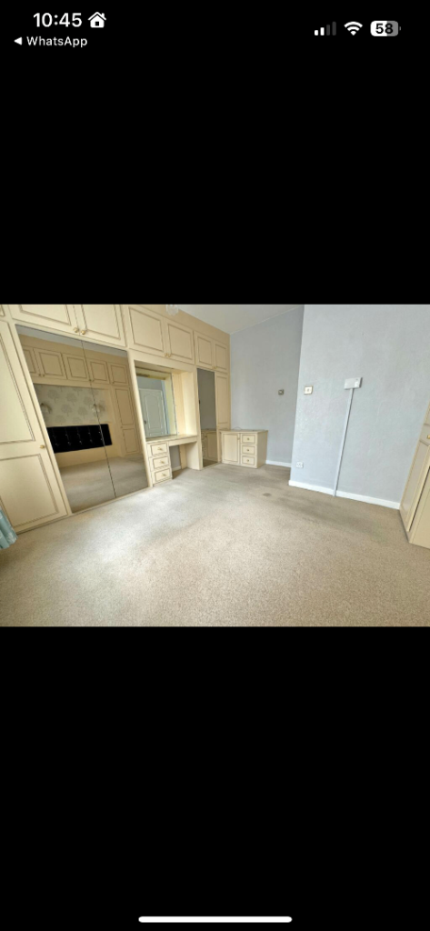 Room to Rent