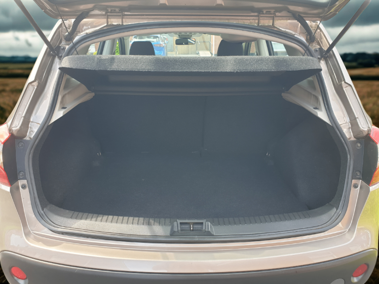 2011 Nissan Qashqai 1.5 dCi, driving perfectly, new brakes, trade ins welcome, delivery available