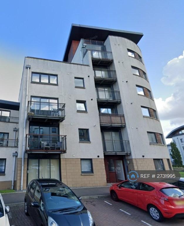 2 bedroom flat in East Pilton Farm Crescent, Edinburgh, EH5 (2 bed) (#2731995)
