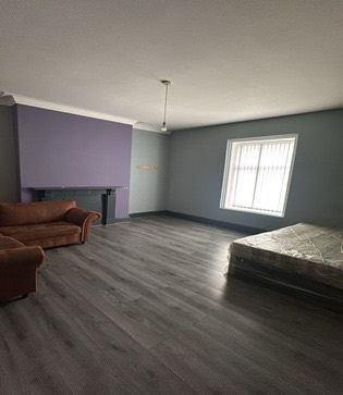 Rooms to rent inc bills