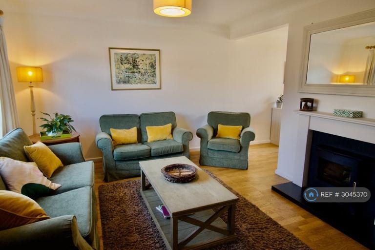 3 bedroom house in Cheney Way, Cambridge, CB4 (3 bed) (#3045370)