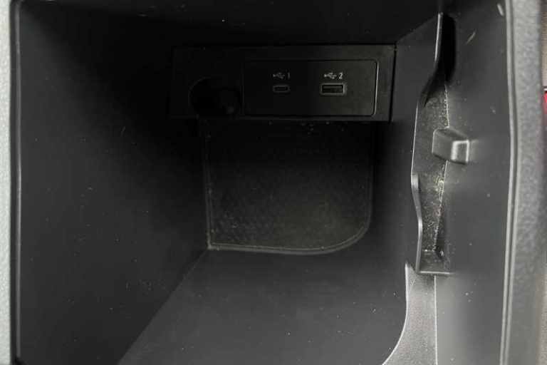 2021 Nissan Qashqai 1.3 DIG-T MH 158 TEKNA 5DR XTRONIC Hatchback Petrol Automatic