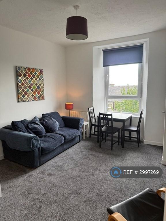 1 bedroom flat in Pitfour Street, Dundee, DD2 (1 bed) (#2997269)
