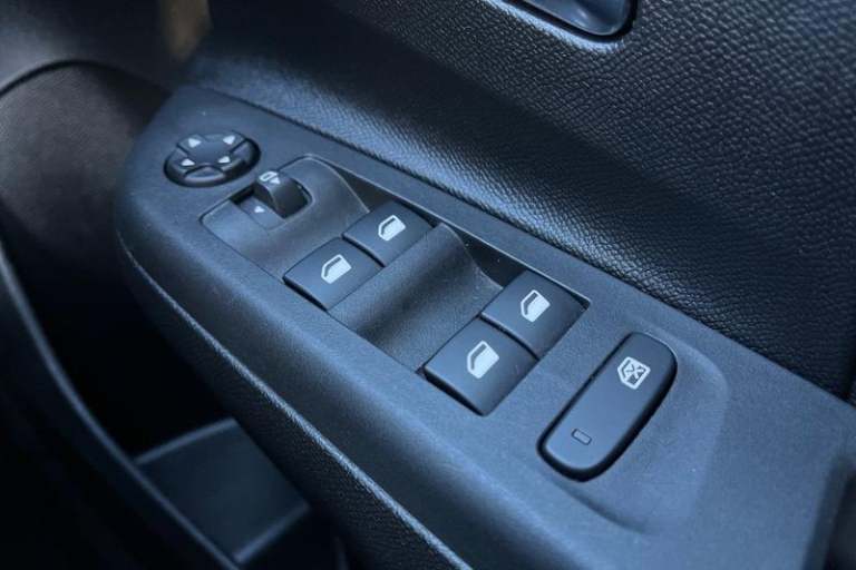 2024 Vauxhall Corsa 1.2 Turbo GS 5dr - REVERSING CAMERA w/ SENSORS, BLINDSPOT MONITOR, CRUISE C H...