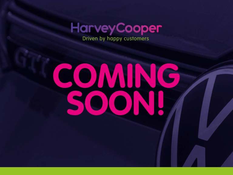 2022 Ford Puma 1.0 EcoBoost Hybrid mHEV ST-Line X 5dr HATCHBACK PETROL Manual