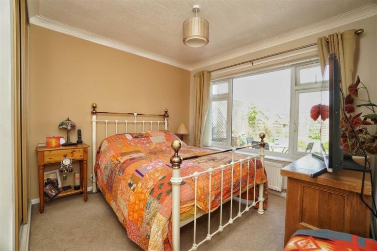 Rooms for rent in Lambeth with amazing atmosphere ✅✅