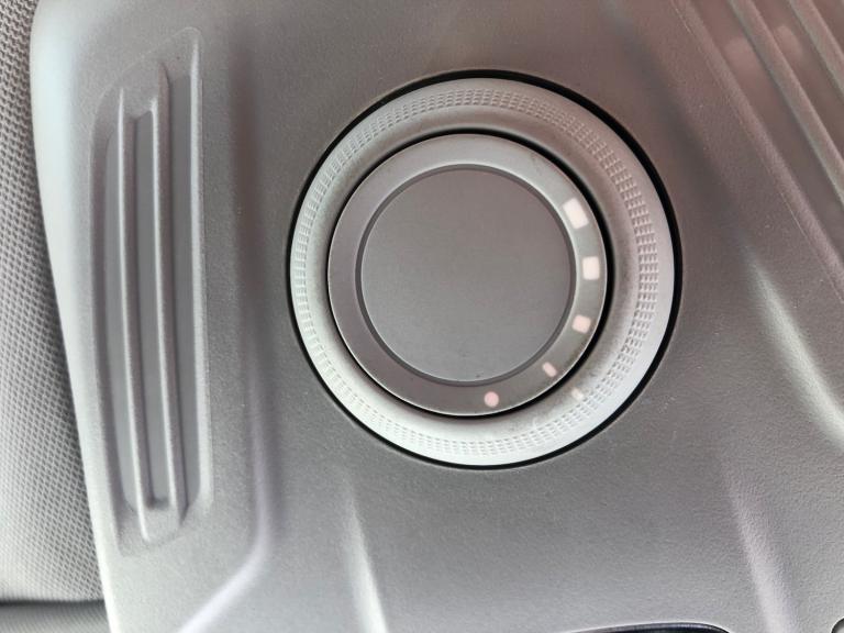 2013 Citroen C4 Picasso 1.6 e-HDi 115 Airdream Exclusive+ 5dr MPV Diesel Manual