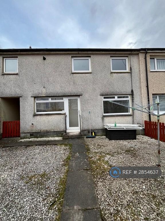 3 bedroom house in Finch Place, Johnstone, PA5 (3 bed) (#2854637)