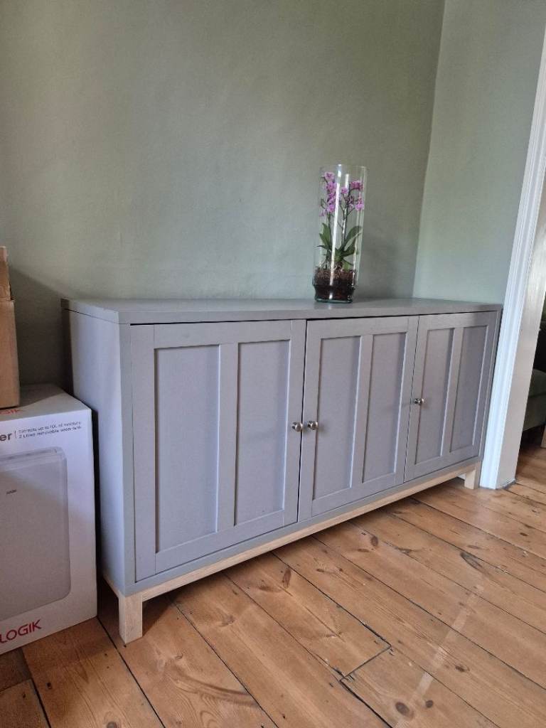 Next sideboard