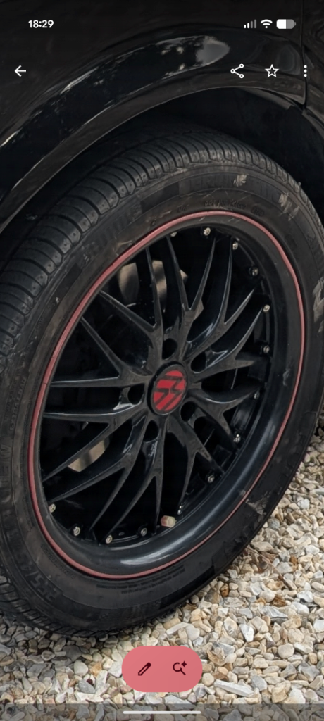 Volkswagen, TRANSPORTER, Panel Van, 2003, Manual, 1896 (cc)