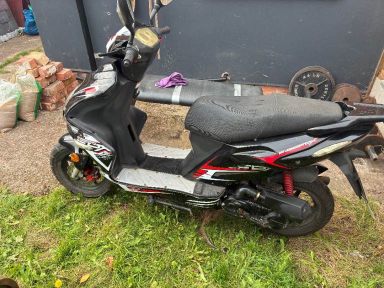 AJS, LJ, 2021, 50 (cc)