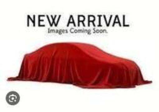 2016 Audi A1 1.4 TFSI Sport Hatchback Petrol Manual
