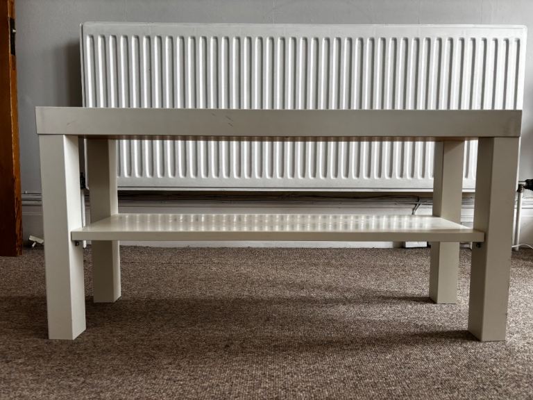 Tv table