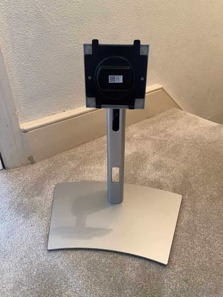 *BRAND NEW*DELL PC Screen stand* 