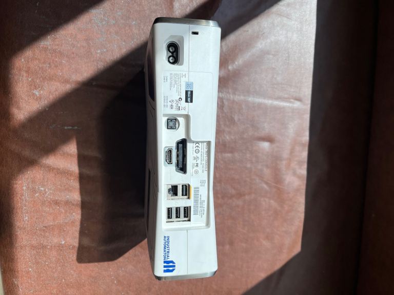 Xbox 360 S Star Wars