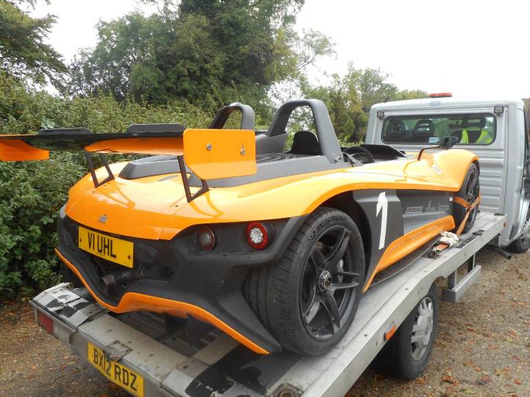 Car breakdown recovery transport Camberley BCA Blackbushe Fleet Minley Eversley Hartley Wintney etc