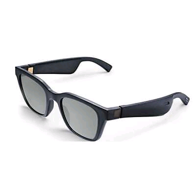 image for Bose Frames Alto Sunglasses 