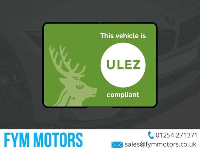 2018 Vauxhall Insignia 1.5i Turbo SRi Nav Grand Sport 5dr Petrol Manual Euro 6 (s/s) (165 ps) Hat...