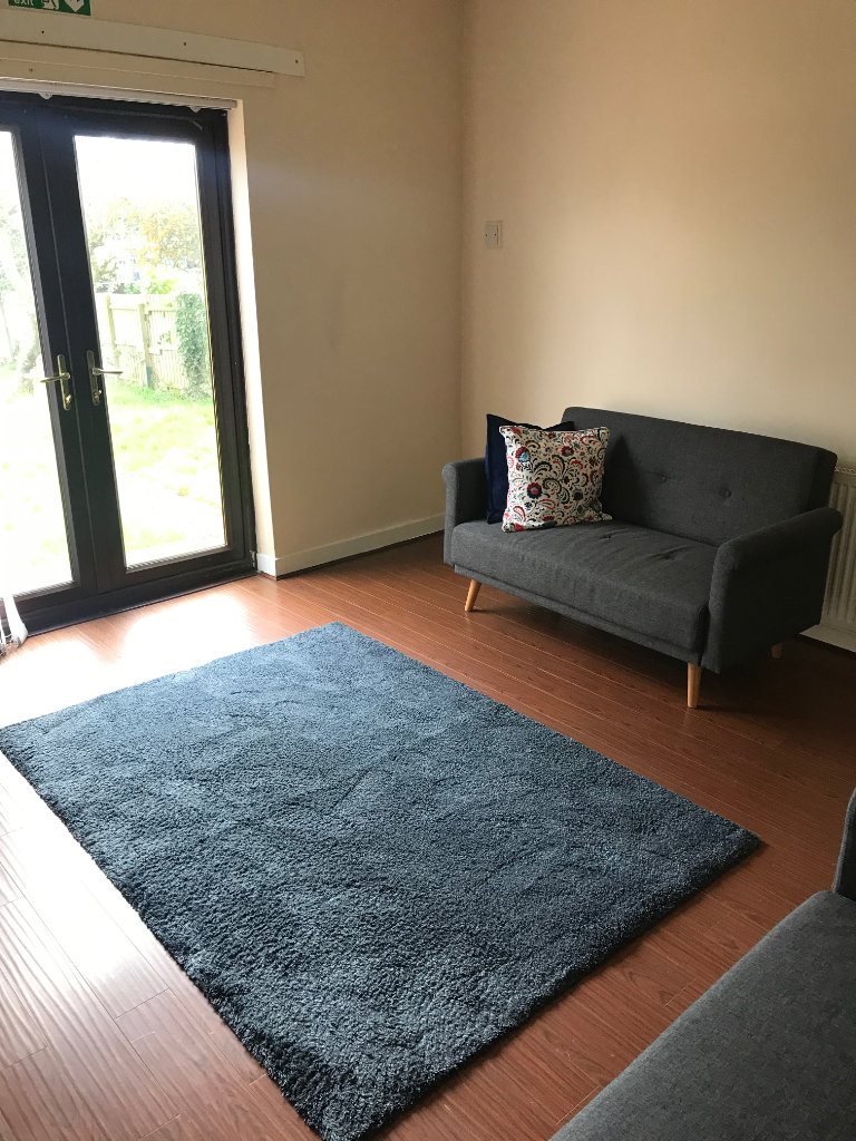 Supported Accommodation New House opened Just RENOVATED! DSS, Temporary, Rent, To Let, Ref: 224