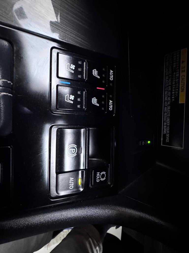 2019 Lexus RX 450h 3.5 5dr CVT [Premium pack] ESTATE Petrol/Electric Hybrid Automatic