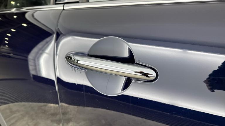 2021 MINI Hatch 1.5 Cooper Classic 5dr Auto [Comfort/Nav Pack] Petrol Hatchback Hatchback Petrol ...