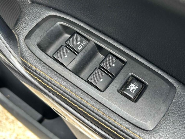 2022 Ford Ranger 2.0 EcoBlue Wildtrak Pickup Double Cab 4dr Diesel Auto 4WD Euro 6 (s/s) (21 Pick...