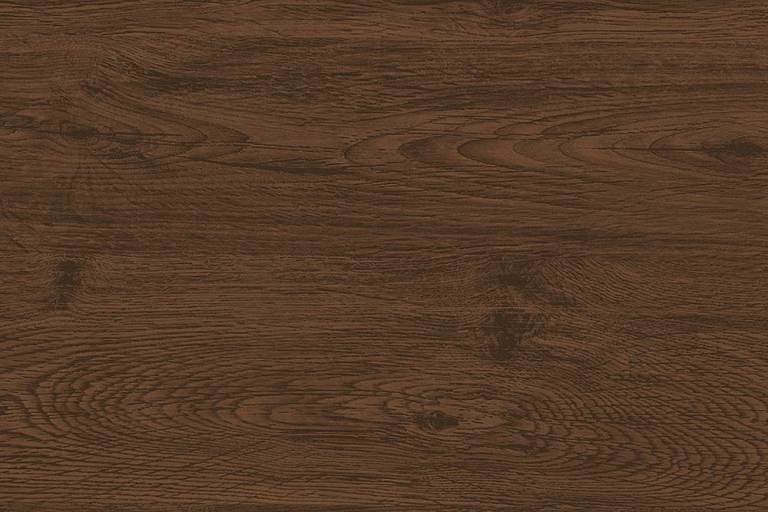 Laurent Mocha 300x450mm Ceramic Wall Tile