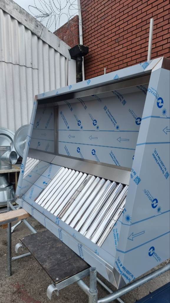 image for 150 cm canopy/hood