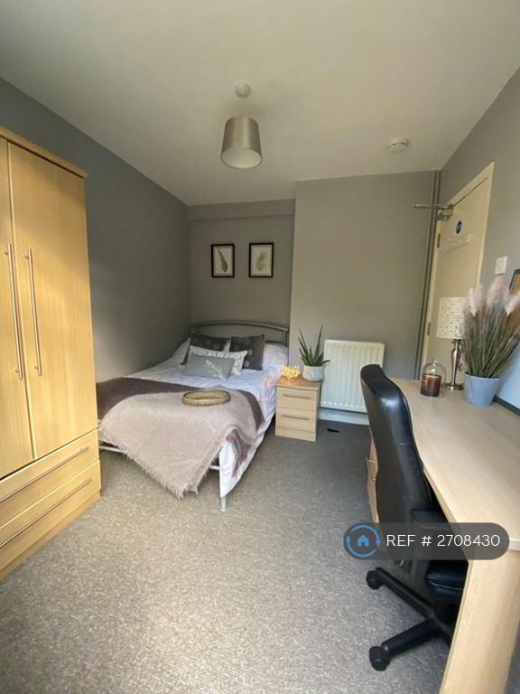 image for 1 bedroom in Westbourne Close, Worcester, WR2 (#2708430)