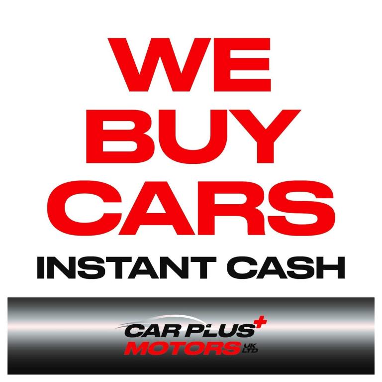 2016 Kia Sportage 1.6 GDi 2 Euro 6 (s/s) 5dr ESTATE Petrol Manual