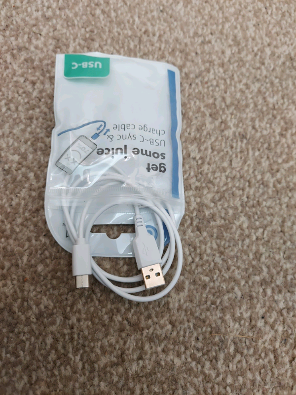 Speaker' TV  Cables