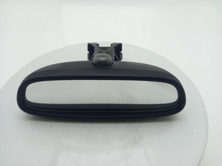 Mini (Bmw) Clubman Interior Mirror 2015-2024 9285372