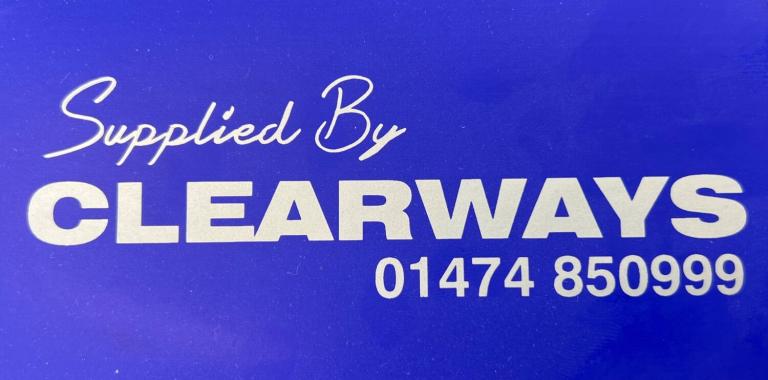 2021 Iveco Daily 72-18HB 3.0 180 bhp S/C Drop side Tipper Diesel