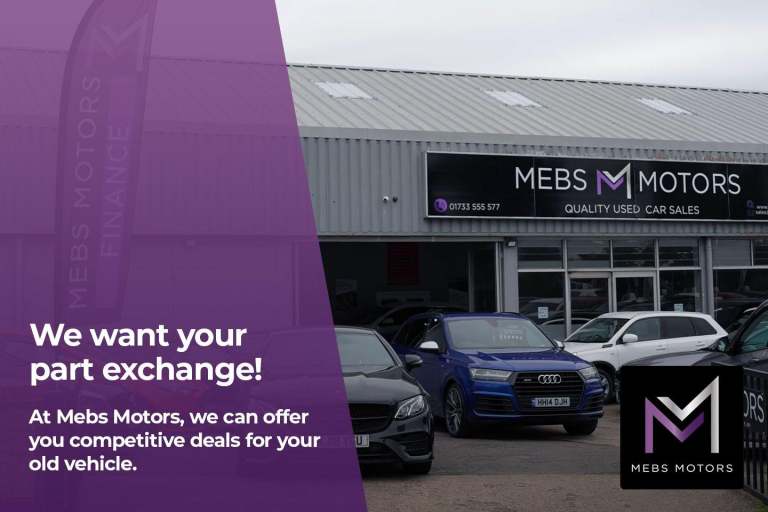 2017 Audi S4 3.0 TFSI V6 Tiptronic quattro Euro 6 (s/s) 4dr SALOON Petrol Automatic