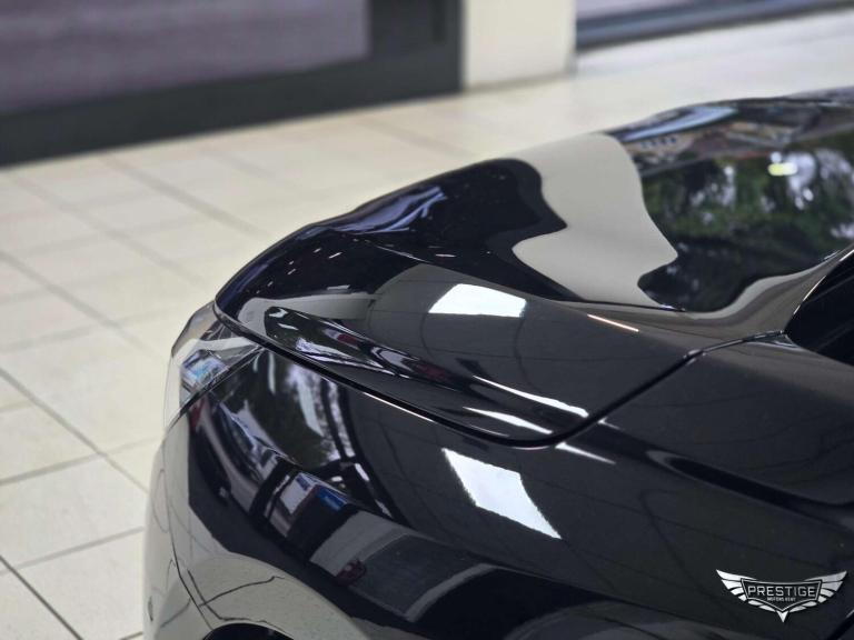 2024 Vauxhall Corsa 1.2 GS Euro 6 5dr HATCHBACK Petrol Manual