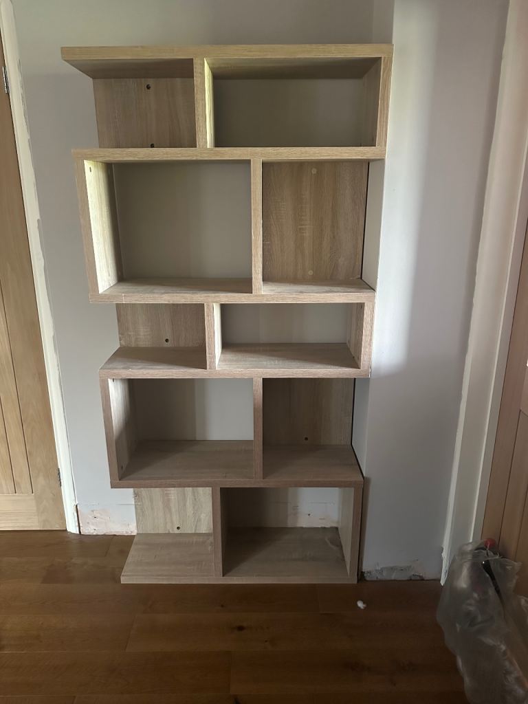 image for Display unit