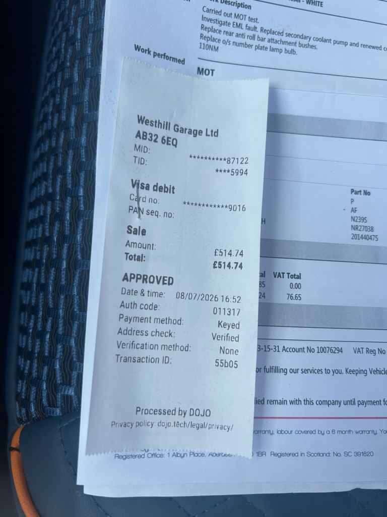 Volkswagen, CADDY, Panel Van, 2014, Manual, 1598 (cc)