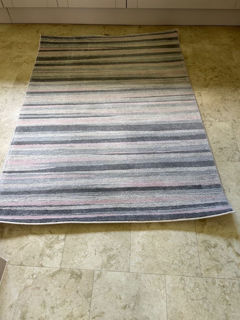 Rug / Runner 