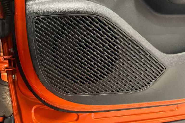 2022 Renault Arkana 1.6 E-TECH Hybrid 145 R.S. Line 5dr Auto COUPE PETROL/ELECTRIC Automatic