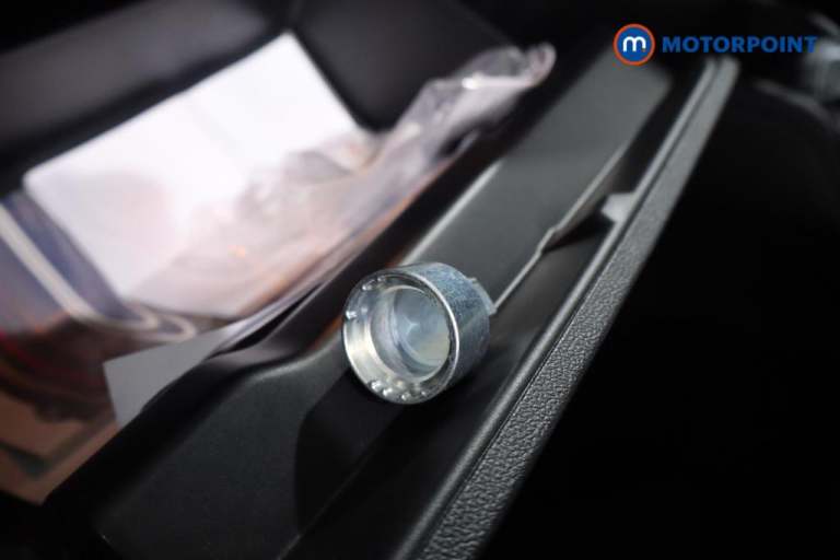 2022 Ford Focus 1.0 EcoBoost Hybrid mHEV Active Vign 5dr Auto Hatchback Petrol Automatic