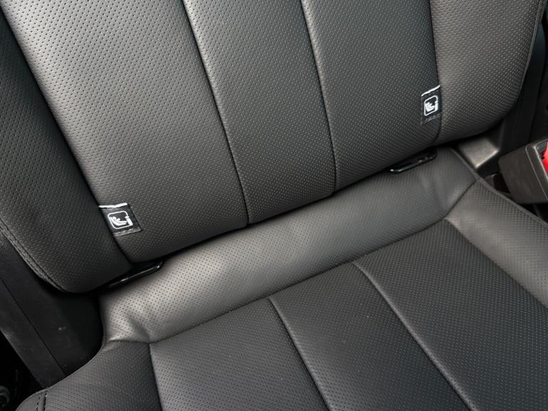 2024 Land Rover Range Rover Sport 3.0 D300 Dynamic SE 5dr Auto ESTATE DIESEL Automatic