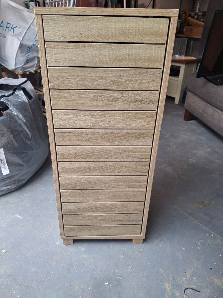 Small cabinet 