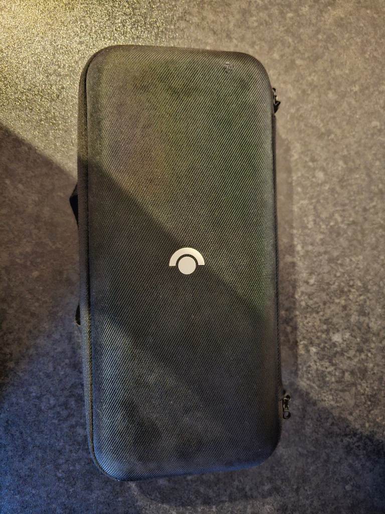 image for Steam Deck 256 GB